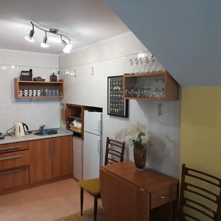 Nuoma Palangoje Senamiestyje * Palanga