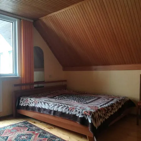 Nuoma Palangoje Senamiestyje * Palanga