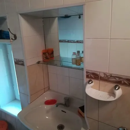 Nuoma Palangoje Senamiestyje Svečių namai Palanga
