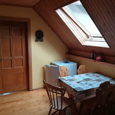 Nuoma Palangoje Senamiestyje * Palanga