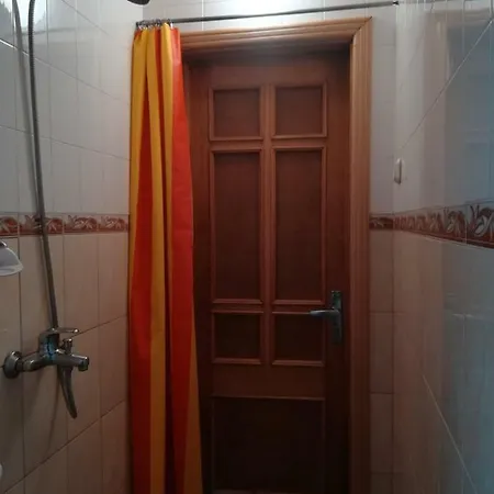 Nuoma Palangoje Senamiestyje Svečių namai *